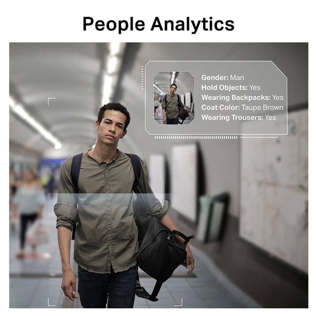 TP-Link VIGI C250(2.8mm)(UN) 5MP Full-Color Dome Network Camera Mic