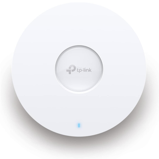 TP-Link TP-Link EAP610-Outdoor(US) AX1800 Indoor/Outdoor Wi-Fi 6 Access Point