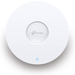 TP-Link TP-Link EAP610-Outdoor(US) AX1800 Indoor/Outdoor Wi-Fi 6 Access Point