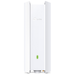 TP-Link TP-Link EAP650-Outdoor(US) AX3000 Indoor/Outdoor Wi-Fi 6 Access Point