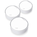 TP-Link TP-Link Deco X50(3-pack)(US) AX3000 Whole Home Mesh Wi-Fi 6 System