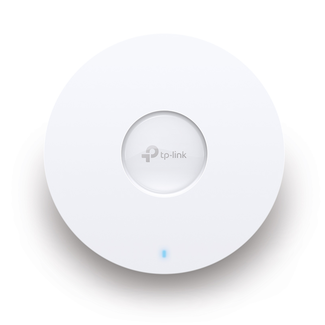 TP-Link TP-Link EAP660 HD(US) AX3600 Wireless Dual-Band Multi-Gigabit Access Point