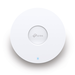 TP-Link TP-Link EAP660 HD(US) AX3600 Wireless Dual-Band Multi-Gigabit Access Point