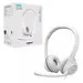 Logitech Logitech H390 USB Headset 981-000014
