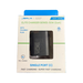 JSAUX Jsaux 30W Type C Rapid Charging Block Black