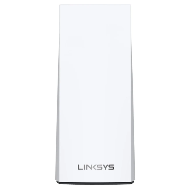 Linksys MX5503-CA Atlas Pro 6 Dual Band Mesh WiFi Router AX5400
