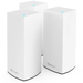 Linksys Linksys MX5503-CA Atlas Pro 6 Dual Band Mesh WiFi Router AX5400