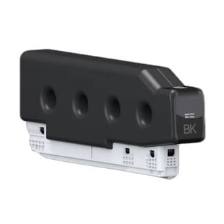 Epson Epson T08D120 Black DuraBrite Pro for AM-C4000