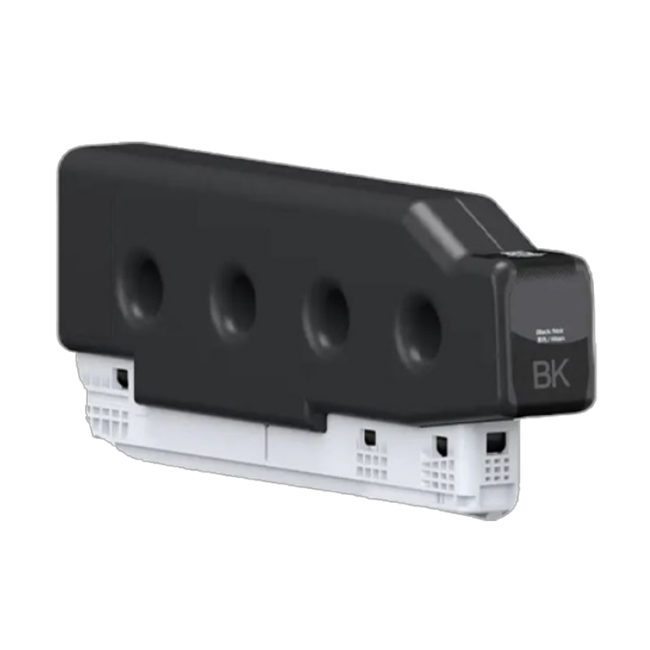 Epson T08D120 Black DuraBrite Pro for AM-C4000