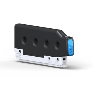 Epson Epson T08D220 Cyan DuraBrite Pro for AM-C4000