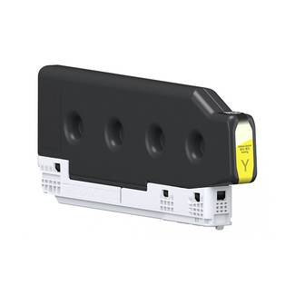 Epson Epson T08D320 Yellow DuraBrite Pro For AM-C4000