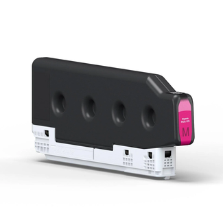 Epson Epson T08D420 Magenta DuraBrite Pro for AM-C4000