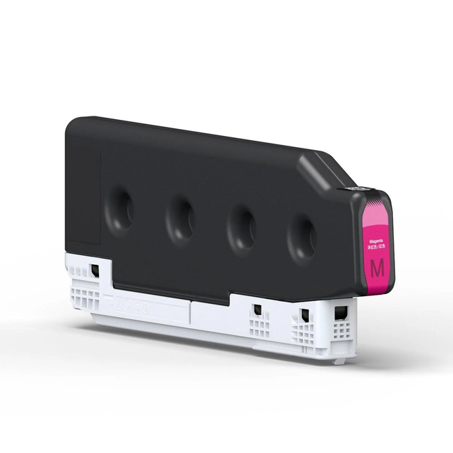 Epson T08D420 Magenta DuraBrite Pro for AM-C4000