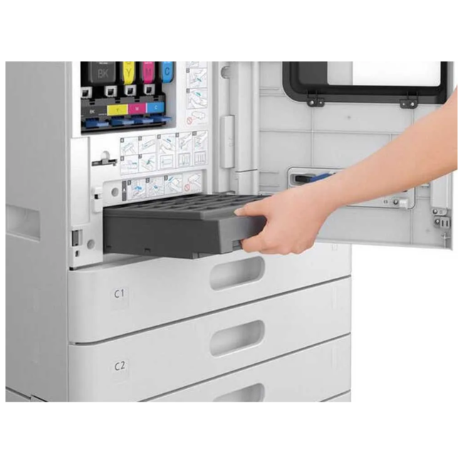 Epson AM-C4000/5000/6000 Maintenance Box