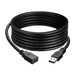 Xtech Xtech XTC-306 USB EXT 15FT