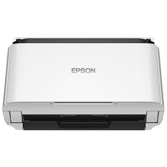 Epson DS-410 Document Scanner Work Force B11B249201