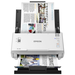Epson Epson DS-410 Document Scanner Work Force B11B249201