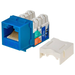 IMEXX IMEXX CAT6 Keystone Jack Bag 25pcs IME-10148KJ single