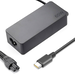IMEXX IMEXX Laptop Charger USB Type C 65W IME-25633