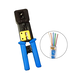 IMEXX IMEXX Passthrough Crimping Tool RJ45 IME-61044