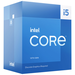 Intel Intel Core i5-13400F 2.5Ghz 20MB LGA1700 Processor