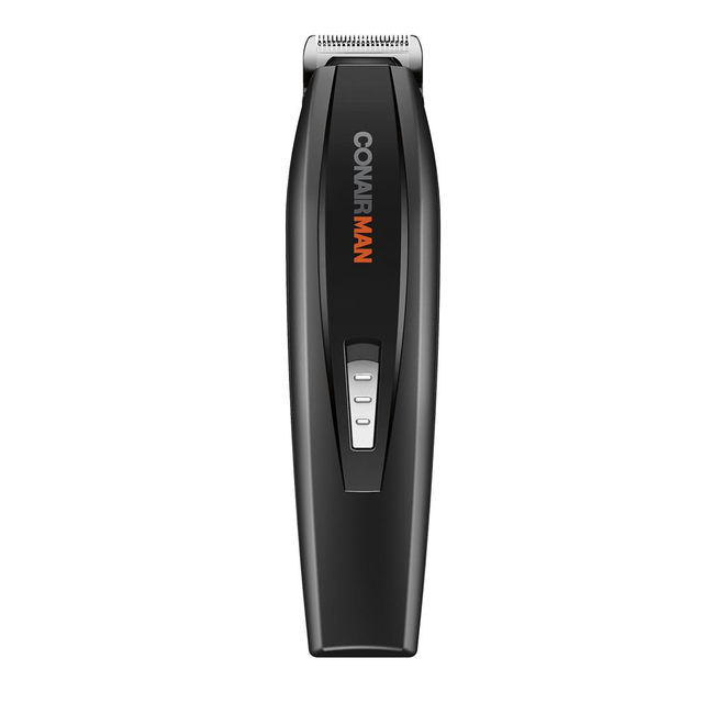Conair GMT175RD Beard Trimmer W/DTC BLADE