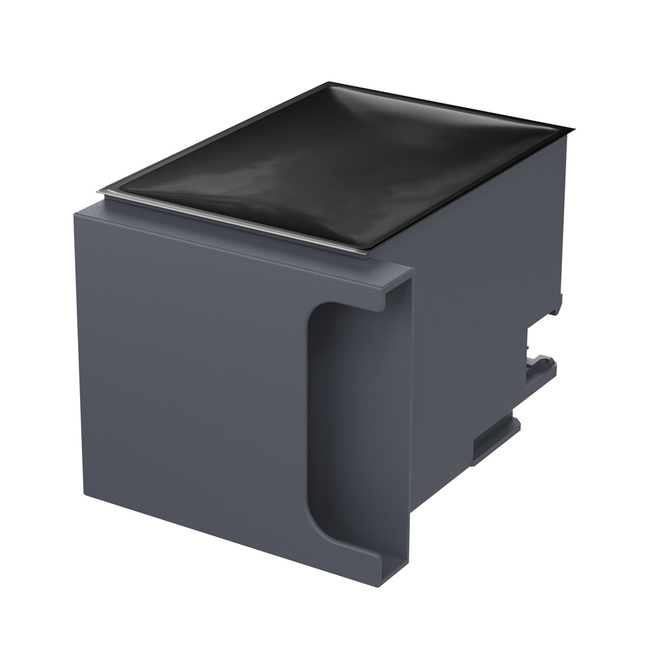 Epson T6712 Ink Maintenance Box / T671200 For WF-C6590