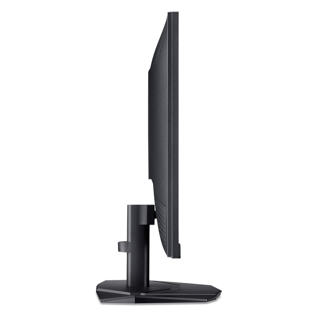 Acer 24.5" 180Hz Gaming Monitor 2xDP 2xHDMI