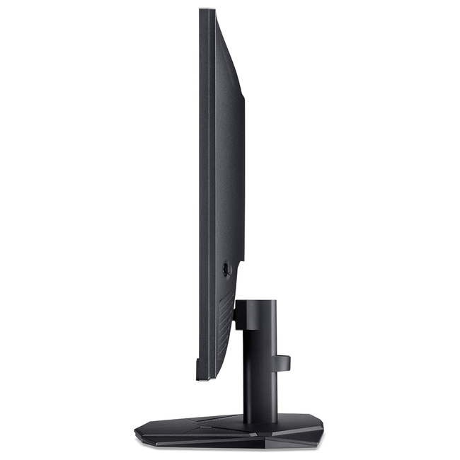 Acer 24.5" 180Hz Gaming Monitor 2xDP 2xHDMI