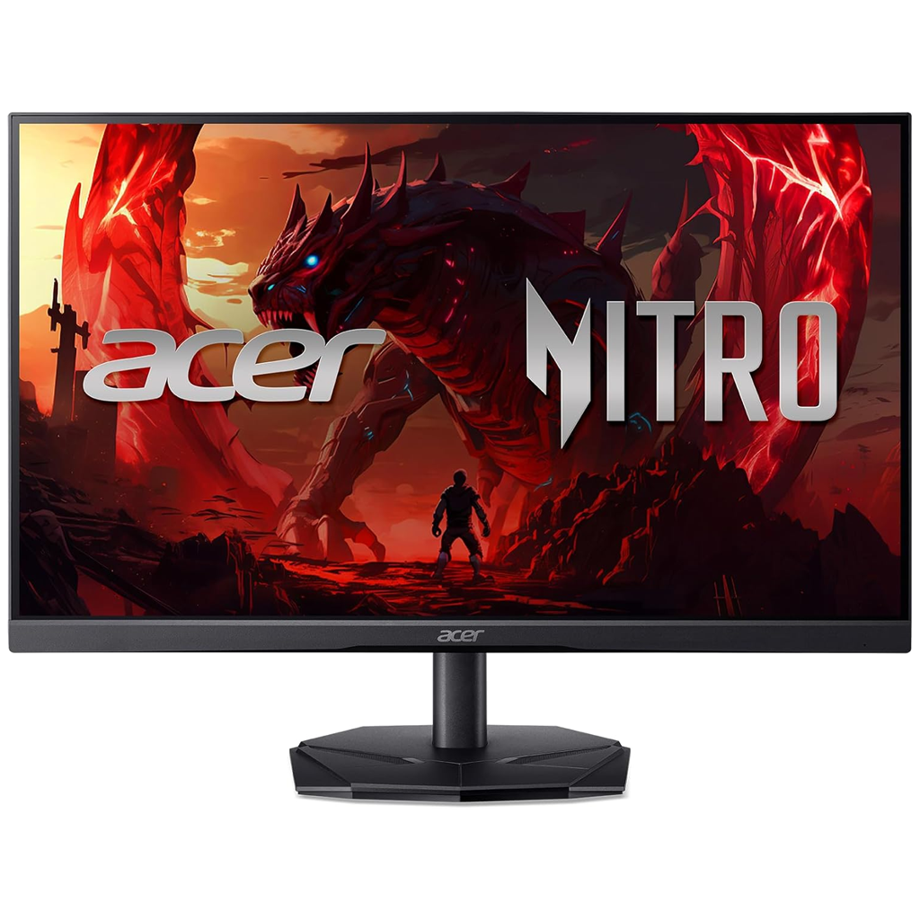 Acer 24.5