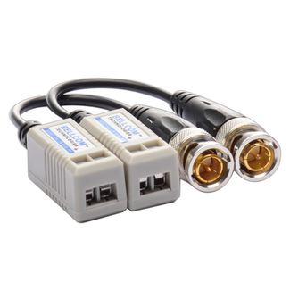 Bell Video Balun BVB-101