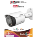 DAHUA Dahua 5MP Smart Full Colour 100ft / Audio Network Camera