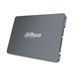 DAHUA Dahua 1TB 2.5" SSD Hard Drive