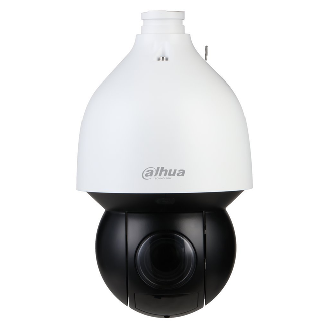 Dahua 4MP 25X Starlight Network PTZ Autotracking DH-SD5A425GB-HNR