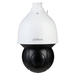 DAHUA Dahua 4MP 25X Starlight Network PTZ Autotracking DH-SD5A425GB-HNR