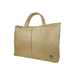 KlipX Klipx Ladies Bag 15.6" Beige KLB-450BG