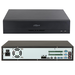 DAHUA Dahua 64CH up to 32MP NVR 8HDD DHI-NVR5864-EI
