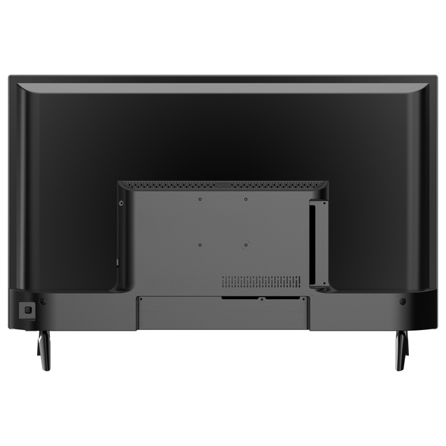 Dahua 32" Surveillance Monitor 24/7 Operation With Audio DHI-LM32-F200