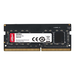 DAHUA Dahua 16GB DDR4 3200Mhz Laptop RAM CL22 SODIMM
