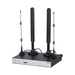 DAHUA Dahua Industrial 4G Router WiFi 6 DH-WM4720-OW
