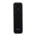 DAHUA Dahua Access Reader ID Card In/Outdoor DHI-ASR2200A