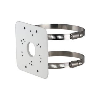 DAHUA Dahua Camera Pole Mount Bracket DH-PFA152-E