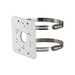 DAHUA Dahua Camera Pole Mount Bracket DH-PFA152-E