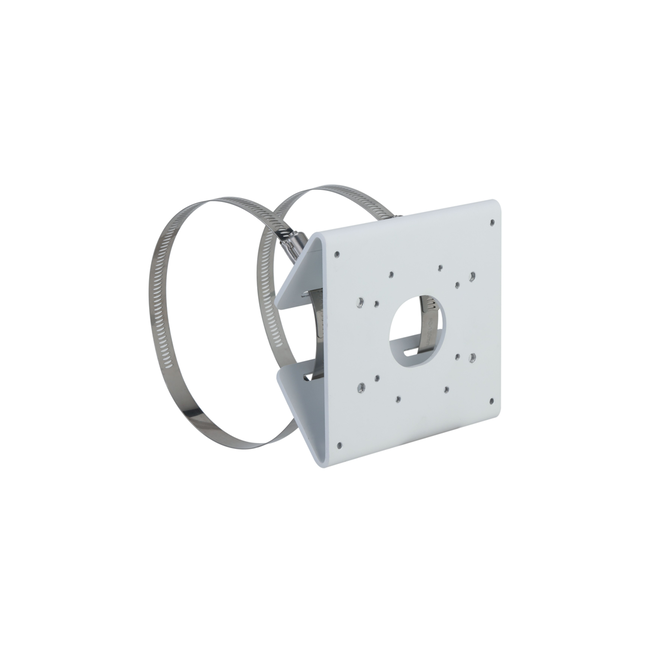 Dahua Camera Pole Mount Bracket DH-PFA156