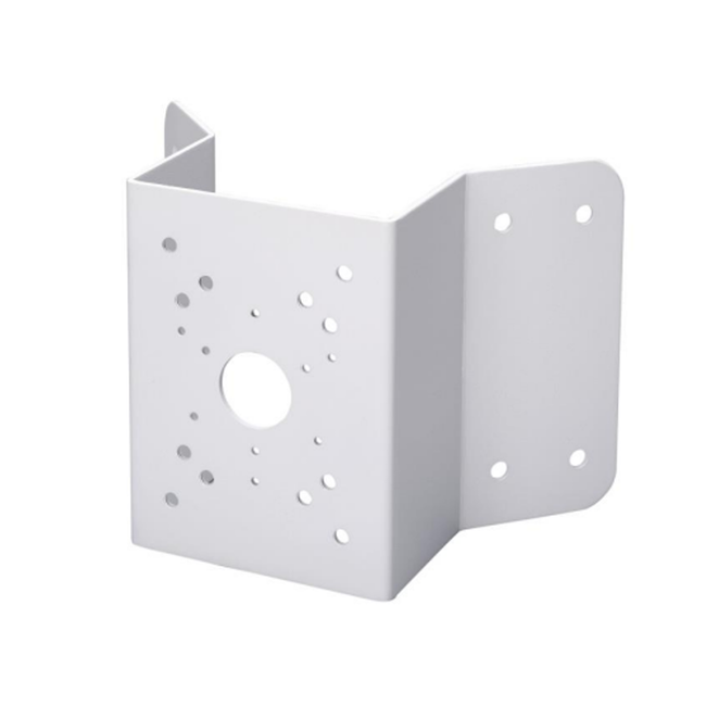 Dahua Corner Mount Bracket DH-PFA151