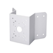 DAHUA Dahua Corner Mount Bracket DH-PFA151