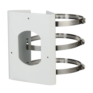 DAHUA Dahua Pole Mount Bracket DH-PFA154