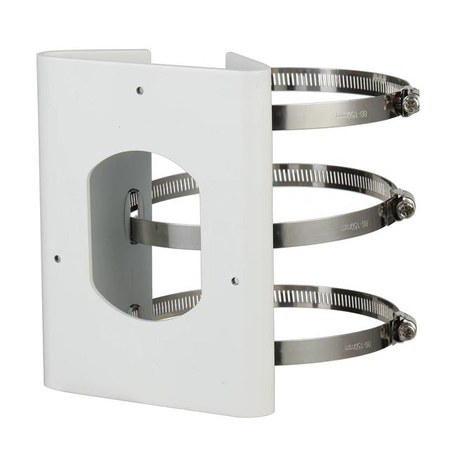 Dahua Pole Mount Bracket DH-PFA154