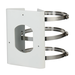 DAHUA Dahua Pole Mount Bracket DH-PFA154