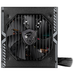 MSI MSI 750W 80+ Bronze Power Supply MAG A750BN